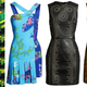 Image for article titled Versace Won't Let Any Real People Wear Its H&M Collection